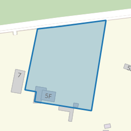 Perceel BAA01-F-1048