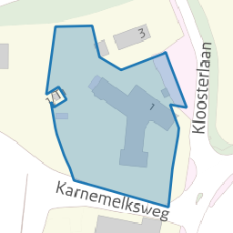 Perceel BAA01-F-1053