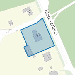 Perceel BAA01-F-1056