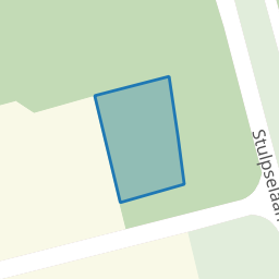 Perceel BAA01-F-1062