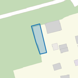 Perceel BAA01-F-1063