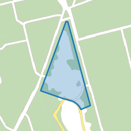 Perceel BAA01-F-1064