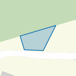 Perceel BAA01-F-1066