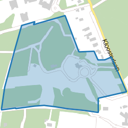 Perceel BAA01-F-1070