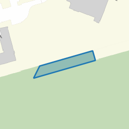 Perceel BAA01-F-1071