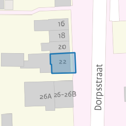 Perceel BAA01-F-1072