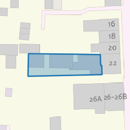 Perceel BAA01-F-1073