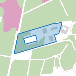 Perceel BAA01-F-1074