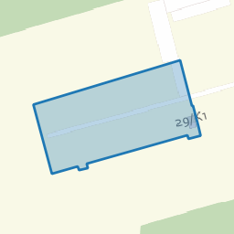 Perceel BAA01-F-1075