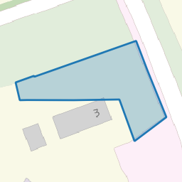 Perceel BAA01-F-1077