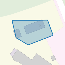 Perceel BAA01-F-1078