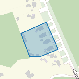 Perceel BAA01-F-1079