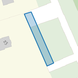 Perceel BAA01-F-1080