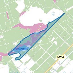 Perceel BAA01-F-1081