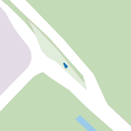 Perceel BAA01-F-1082