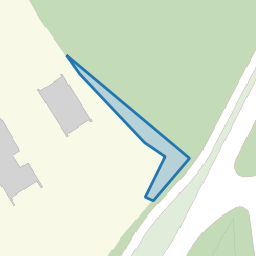 Perceel BAA01-F-1083