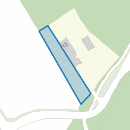 Perceel BAA01-F-1084