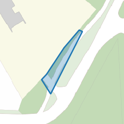 Perceel BAA01-F-1086