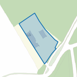 Perceel BAA01-F-1087