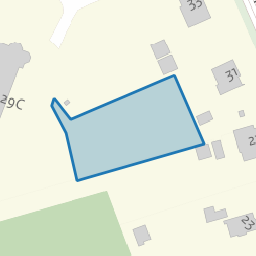 Perceel BAA01-F-1090