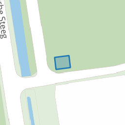 Perceel BAA01-F-1093