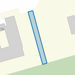 Perceel BAA01-F-1094