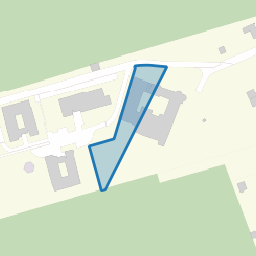 Perceel BAA01-F-1095