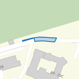 Perceel BAA01-F-1096