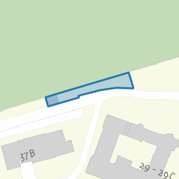 Perceel BAA01-F-1097