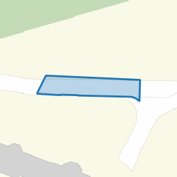 Perceel BAA01-F-1098