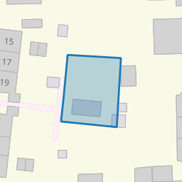 Perceel BAA01-F-1103