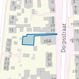 Perceel BAA01-F-1104