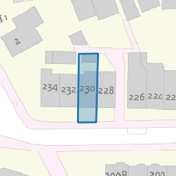 Perceel BAA01-H-1016