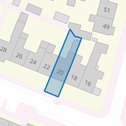 Perceel BAA01-H-1088