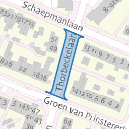 Perceel BAA01-H-1127