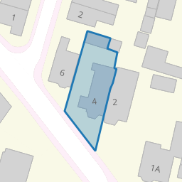 Perceel BAA01-H-1181