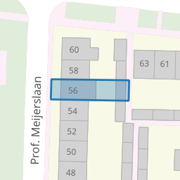 Perceel BAA01-H-1241