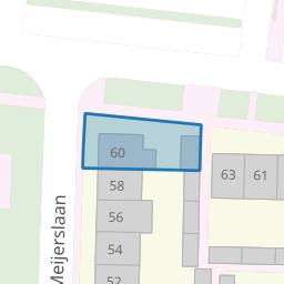 Perceel BAA01-H-1243