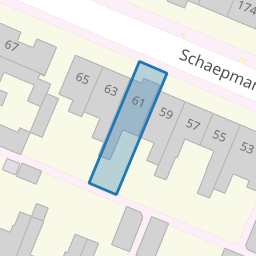 Perceel BAA01-H-1273