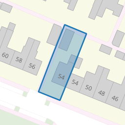 Perceel BAA01-H-1293