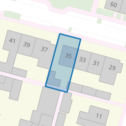 Perceel BAA01-H-1373