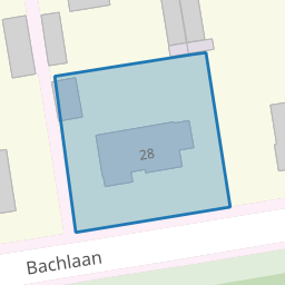 Perceel BAA01-H-1388