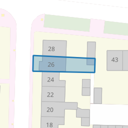 Perceel BAA01-H-1446