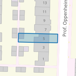 Perceel BAA01-H-1470