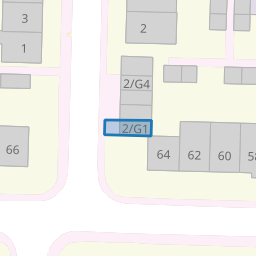 Perceel BAA01-H-1476