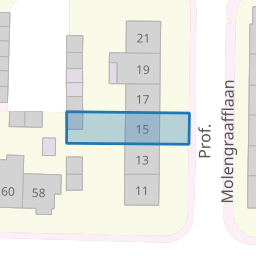 Perceel BAA01-H-1528