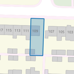 Perceel BAA01-H-1542