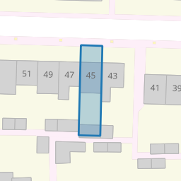 Perceel BAA01-H-1565