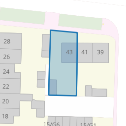 Perceel BAA01-H-1584