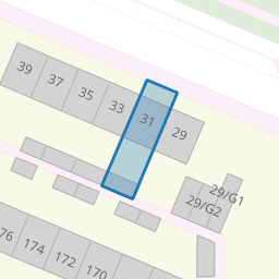 Perceel BAA01-H-1790